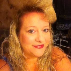 Meet your Posher, Janie